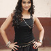 Aditi Sharma Photo 28