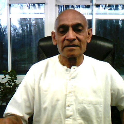 Jagdish Patel Photo 28