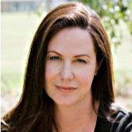 Jane Taylor Photo 43