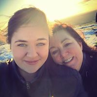 Joanne Kemp Photo 18