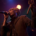 Anthony Sala Photo 33