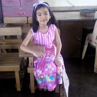 Angel Fortin Photo 3