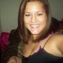 Mary Hendrickson Photo 21