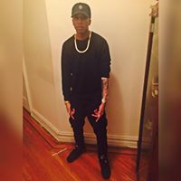 Daniel Proctor Photo 12