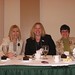 Michele Cramer Photo 26