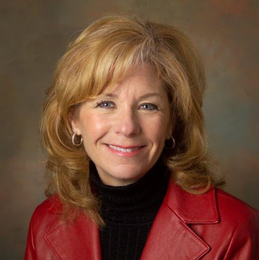 Jane Schmidt Photo 19