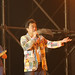 Bobby Chen Photo 31
