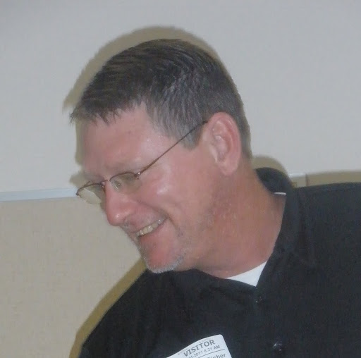Nicholas Fisher Photo 17