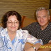 Sharon Yoder Photo 30