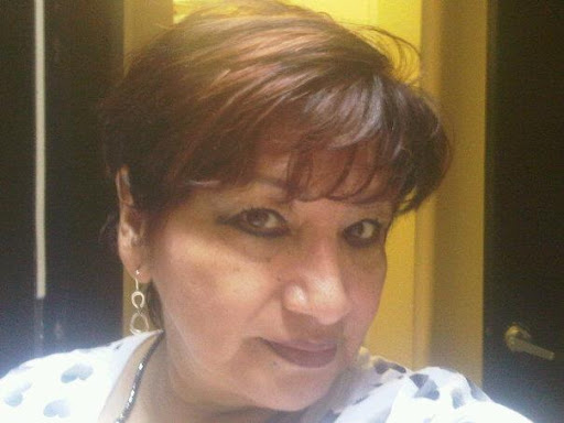 Mary Delgado Photo 23