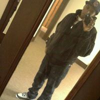 Carlos Felix Photo 35