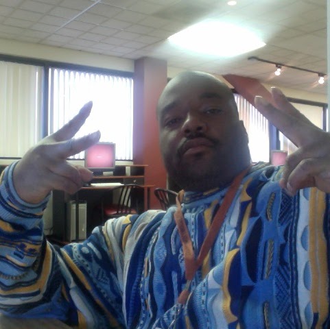 Keith Conner Photo 39