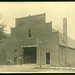 David Snapp Photo 14