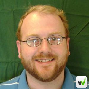 Ross Hendrickson Photo 23