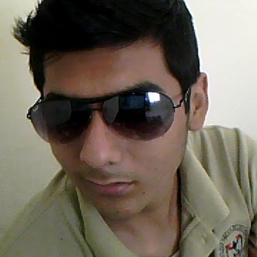 Manuel Vergara Photo 21