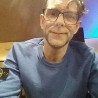 Robert Tate Photo 18 Robert Tate Photo 18