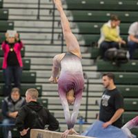 Kristin Lang Photo 23