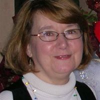 Sandra Hutson Photo 6