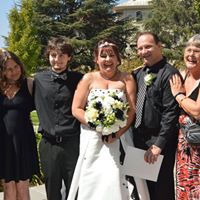 Randall Rhodes Photo 20