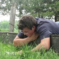 Jeffery Kauffman Photo 3