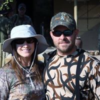 Michael Juneau Photo 20