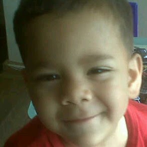 Edwin Calvert Photo 9