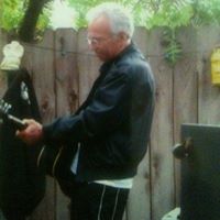 Keith Fuller Photo 47