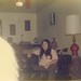 Kathy Olsen Photo 15