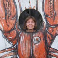 Christine Holtz Photo 14