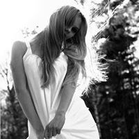 Rosalina Rodriguez Photo 13