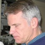 Rick Davidson Photo 36