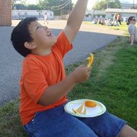 Mohammad Mohammad Photo 30