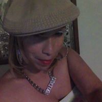 Lillian Colon Photo 21