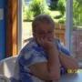 Florence Robinson Photo 20