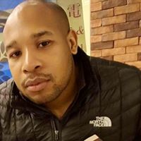 Derek Fletcher Photo 31