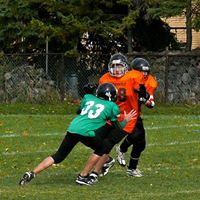 Shannon Spicer Photo 36