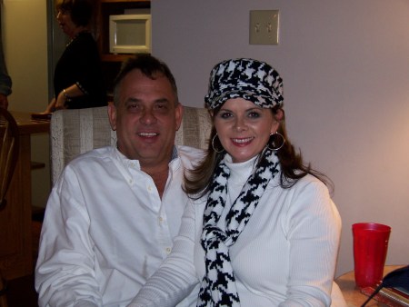 Sandra Rogers Photo 15
