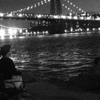 Samuel Choi Photo 41