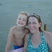 Julie Garrett Photo 32