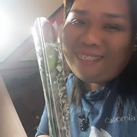 Joanne Chan Photo 11