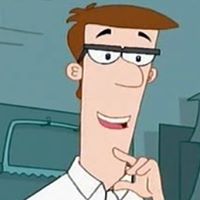 Lawrence Fletcher Photo 18