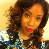 Amber Evans Photo 25 Amber Evans Photo 25