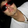 Isaias Rodriguez Photo 6
