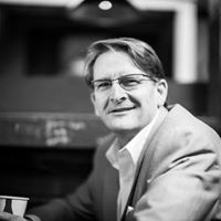 Tracy Hickman Photo 23 Tracy Hickman Photo 23