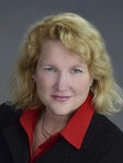 Catherine Knight Photo 6