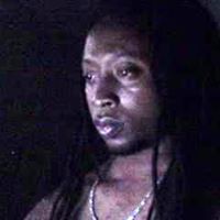 Bennett Paul Photo 22 Bennett Paul Photo 22