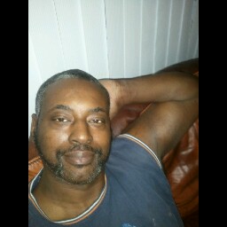 Russell Washington Photo 8