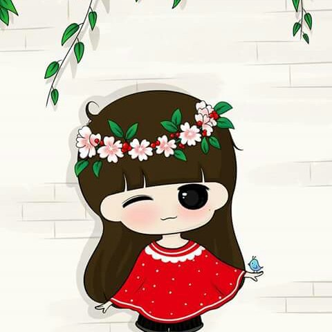 Angela Huang Photo 27