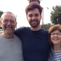 Kathryn Camp Photo 21