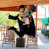 Timothy Duong Photo 7